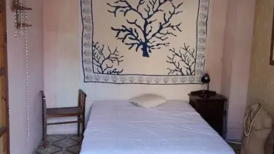Rustic house in Ondara photo 23