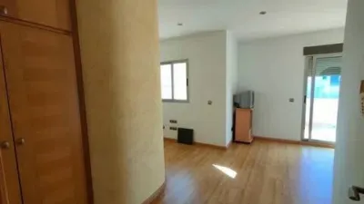 Terraced house in Alcantarilla photo 5