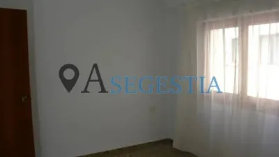 Apartment in L'Alcora photo 11