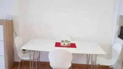 Piso – Alicante - Alacant - Vista 5