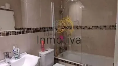 Apartment on Calle 3, 24 (Pp Amarilla Golf, 5 photo 11