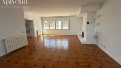 Apartment in Centre photo 2