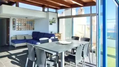Pis – la Vila Joiosa / Villajoyosa, Cales i Talaies - Vista 5