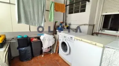 Apartment in Centre photo 9