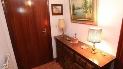 Flat on Calle de Fray Norberto del Prado photo 30