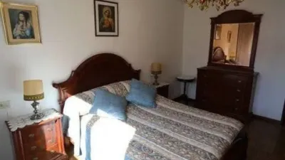 Flat on Calle de Fray Norberto del Prado photo 53