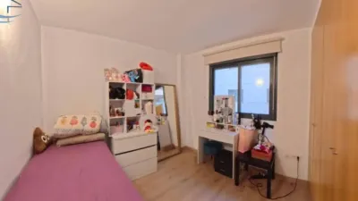 Piso en Alicante - Alacant photo 18