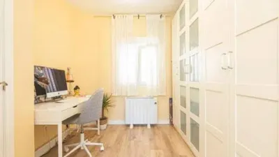 Chalet in Gran Alacant photo 23