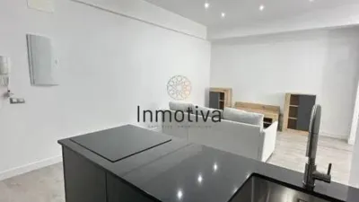 Apartment on Castillo Street photo 7