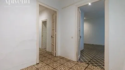 Apartment in Centre photo 20