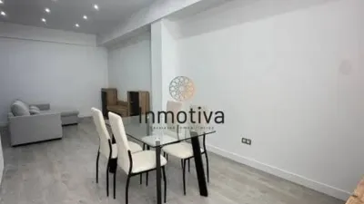 Apartment on Castillo Street photo 2