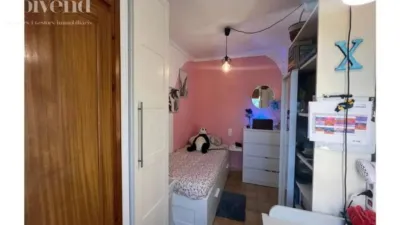 Apartment in Empuriabrava photo 16