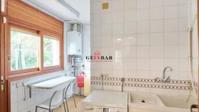Chalet in Esplugues de Llobregat photo 17