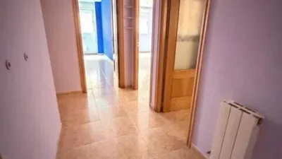 Apartment on Calle del Aguachal photo 11