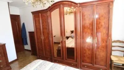 Flat on Calle de Fray Norberto del Prado photo 60