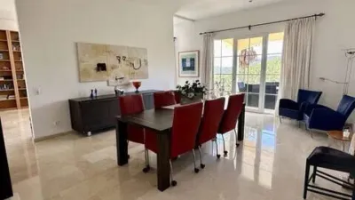Chalet in Son Vida photo 29