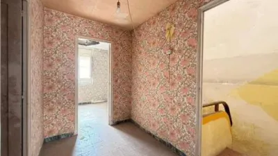 Chalet on Calle del Garbinet photo 34