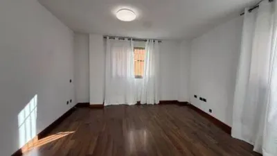 Apartment on Calle de la Cruz photo 4