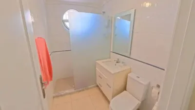 Apartment in Playa de San Juan photo 16
