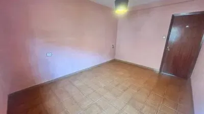 Chalet en Lugar Condado photo 11