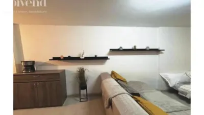 Apartment in Empuriabrava photo 5
