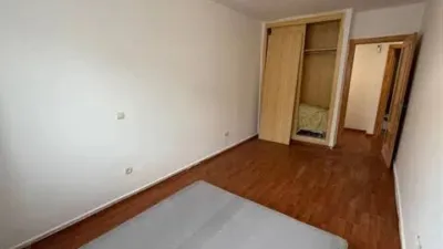 Piso en Yeles photo 5