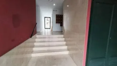 Apartment in Barrio Cotero photo 58