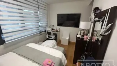 Apartment in Bilbao photo 25