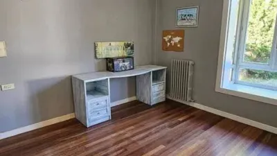 Chalet in Plentzia photo 32
