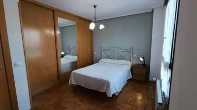 Apartment on Calle de Dolores Ibárruri photo 30
