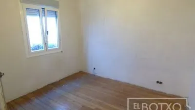 Apartment in Bilbo Zaharra photo 13