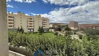 Piso en venta en Fuenmayor, Fuenmayor de 145.000 €