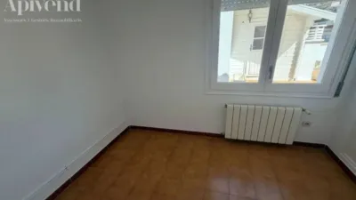 Apartment in Centre photo 31