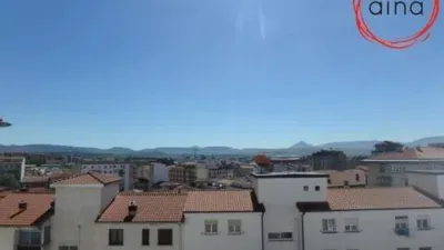 Piso en alquiler en Iturrama-Azpilagaña, Iturrama-Azpilagaña (Pamplona - Iruña) de 1.200 €<span>/mes</span>