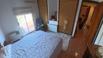 Chalet en calle calle Rio Ebro, nº 165 photo 9