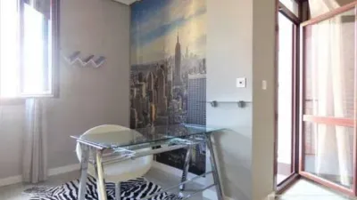 Apartment in Zabala photo 4
