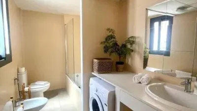 Apartment on Calle del Progreso photo 32
