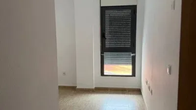 Flat for sale in Calle del Sol photo 10