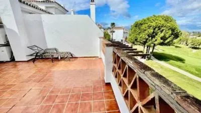 Townhouse in Lauro Golf photo 5