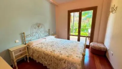 Chalet en venta en Calle de Los Plans de Ansils, Anciles (Benasque) de 980.000 €