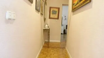 Chalet in the City Centre photo 8