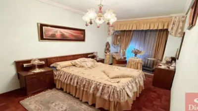 Apartment in El Alisal-Cazoña photo 5