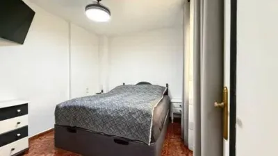 Apartment on Avenida de las Habaneras photo 14
