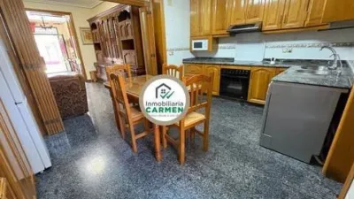 Townhouse in Alcantarilla photo 4