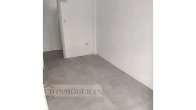 Flat on Calle de Espronceda photo 15