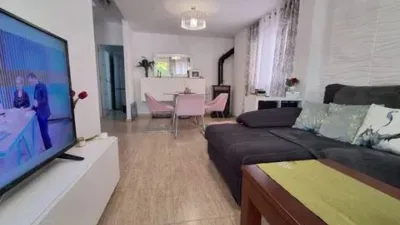 House in Sangonera la Verde photo 11