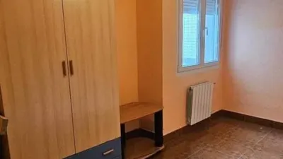 Flat in Lasesarre photo 6