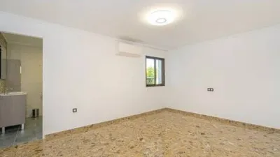 Chalet in Urbanizations photo 25