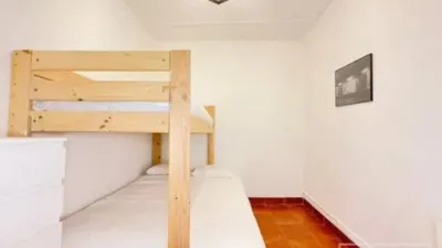 Apartment in San Frantzisko photo 23