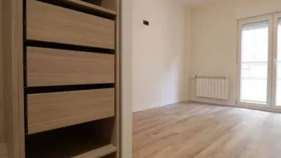 Flat on Marina Escobar Street photo 39